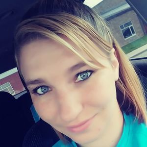 Meet your Posher, Brandy